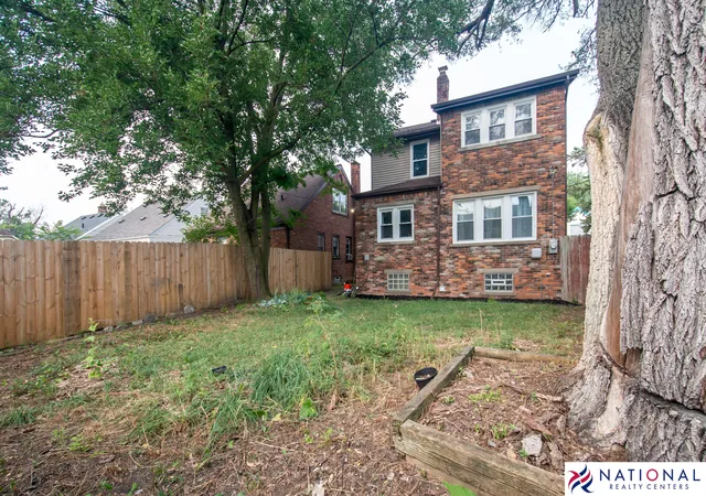 Photo 2 of Single family home for sale at 14630 Coyle St, Detroit, MI 48227 | MLS# 81026048053 | Listing updated on 2026-09-10