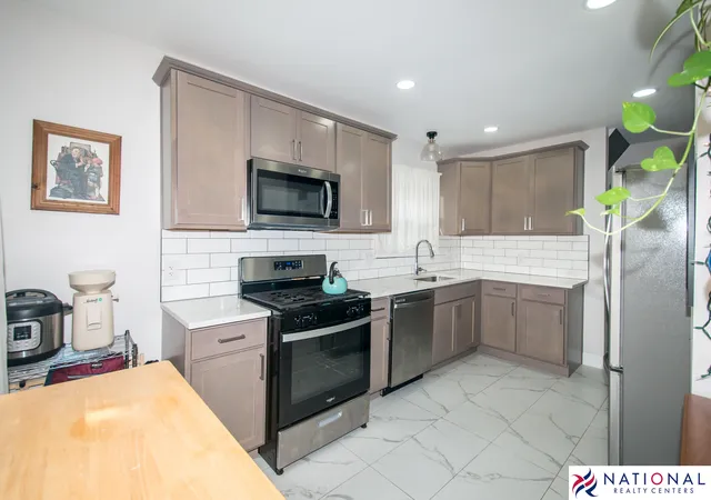 Photo 3 of Single family home for sale at 14630 Coyle St, Detroit, MI 48227 | MLS# 81026048053 | Listing updated on 2026-09-10