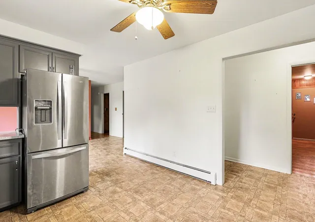 Photo 3 of Single family home for sale at 02891 71 1/2 St, South Haven Charter Township Van Buren, MI 49090 | MLS# 69026048059 | Listing updated on 2026-09-14