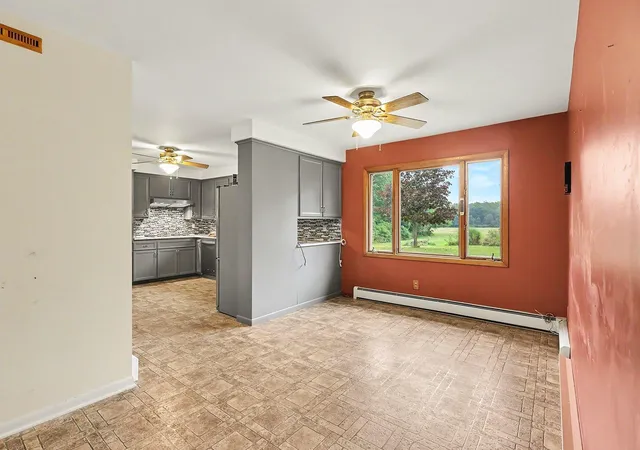 Photo 4 of Single family home for sale at 02891 71 1/2 St, South Haven Charter Township Van Buren, MI 49090 | MLS# 69026048059 | Listing updated on 2026-09-14