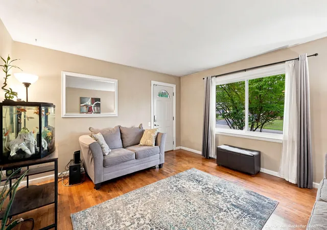 Photo 1 of Single family home for sale at 3100 Hoehn St NW, Grand Rapids, MI 49504 | MLS# 65026048065 | Listing updated on 2026-09-10