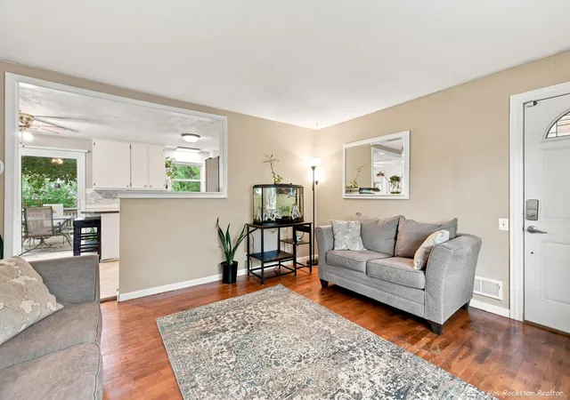 Photo 4 of Single family home for sale at 3100 Hoehn St NW, Grand Rapids, MI 49504 | MLS# 65026048065 | Listing updated on 2026-09-10
