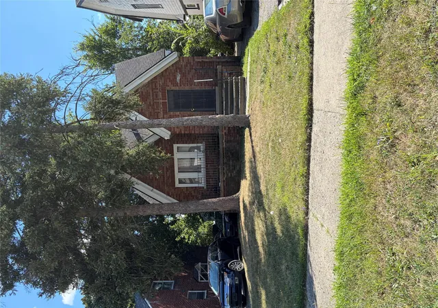Photo 1 of Single family home for sale at 16019 Ellsworth St, Detroit, MI 48227 | MLS# 20261072952 | Listing updated on 2026-09-11