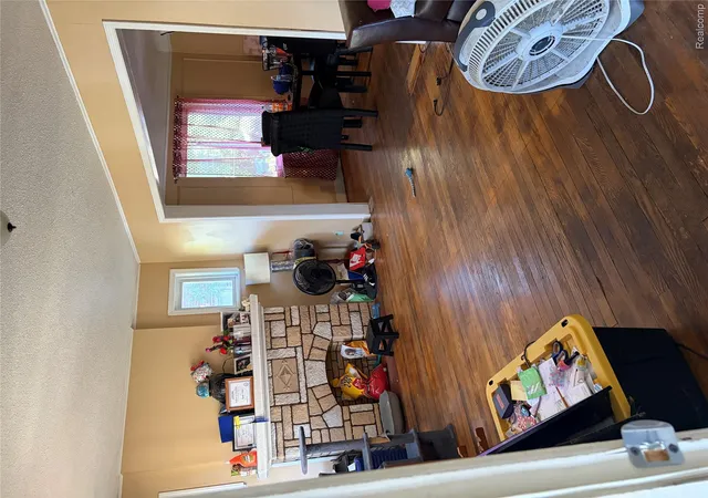 Photo 2 of Single family home for sale at 16019 Ellsworth St, Detroit, MI 48227 | MLS# 20261072952 | Listing updated on 2026-09-11