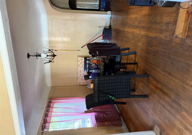 Photo 3 of Single family home for sale at 16019 Ellsworth St, Detroit, MI 48227 | MLS# 20261072952 | Listing updated on 2026-09-11