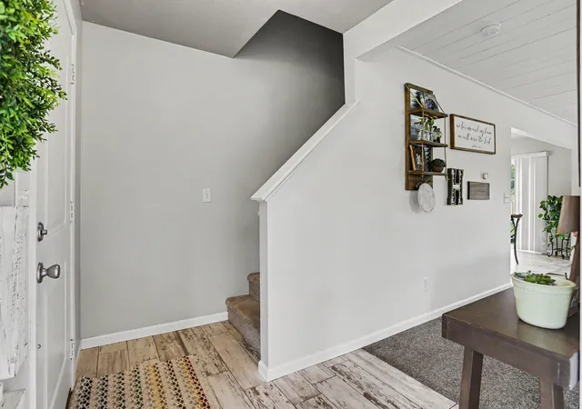 Photo 4 of Single family home for sale at 50281 Rebecca Dr, Paw Paw, MI 49079 | MLS# 66026048079 | Listing updated on 2026-09-16