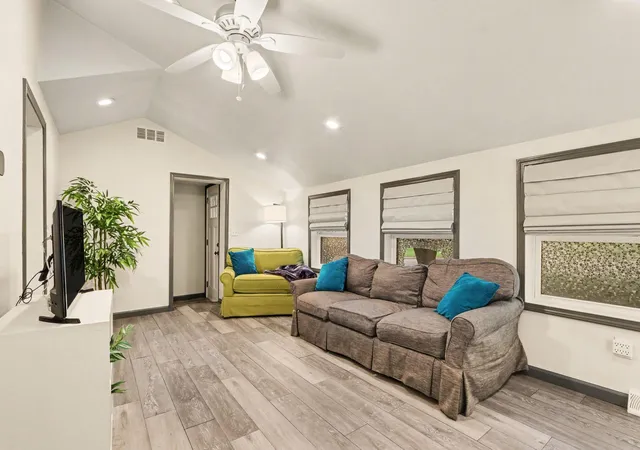 Photo 3 of Single family home for sale at 136 Florence St, Otsego, MI 49078 | MLS# 66026048081 | Listing updated on 2026-09-10