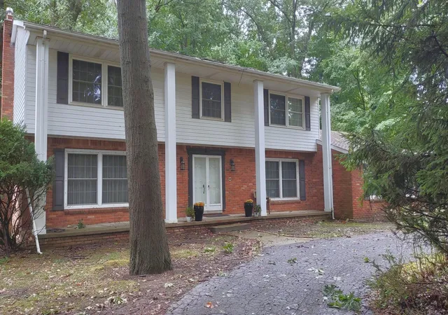 Photo 1 of Single family home for sale at 2265 Hannan Rd, Westland, MI 48186 | MLS# 81026048076 | Listing updated on 2026-09-16