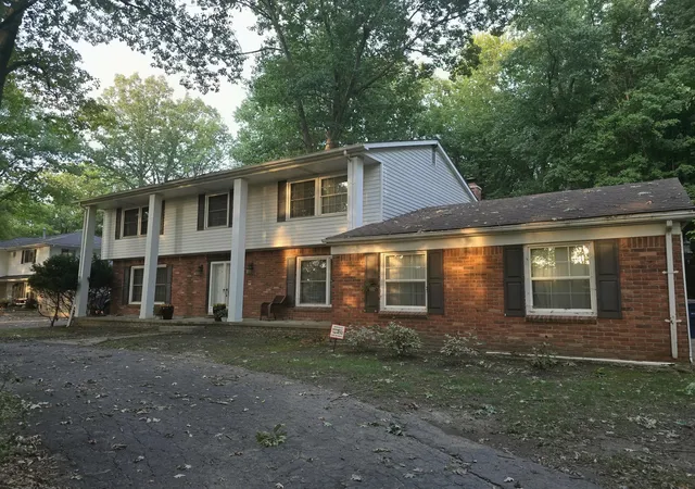 Photo 1 of Single family home for sale at 2265 Hannan Rd, Westland, MI 48186 | MLS# 81026048076 | Listing updated on 2026-10-15