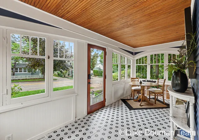 Photo 3 of Single family home for sale at 234 Francis St, Saugatuck, MI 49453 | MLS# 71026048074 | Listing updated on 2026-09-17