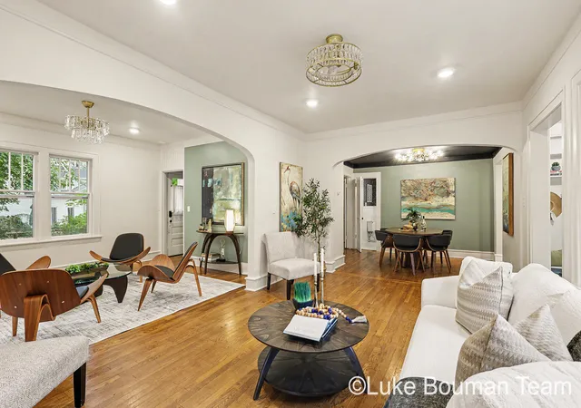 Photo 4 of Single family home for sale at 234 Francis St, Saugatuck, MI 49453 | MLS# 71026048074 | Listing updated on 2026-09-17