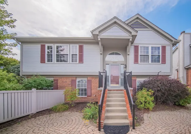 Photo 2 of Condo for sale at 49800 Pointe Xing, Plymouth, MI 48170 | MLS# 81026048080 | Listing updated on 2026-09-10