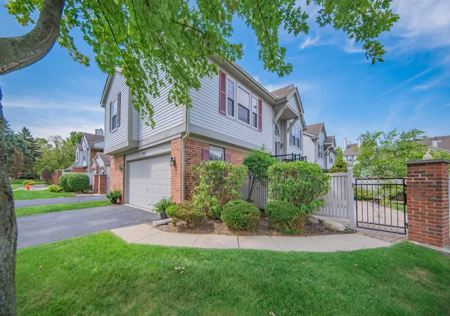 Photo 3 of Condo for sale at 49800 Pointe Xing, Plymouth, MI 48170 | MLS# 81026048080 | Listing updated on 2026-09-10