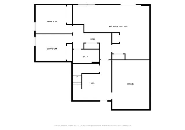 Photo 3 of Single family home for sale at 157 Silverbrook Ave, Niles, MI 49120 | MLS# 69026048086 | Listing updated on 2026-09-10