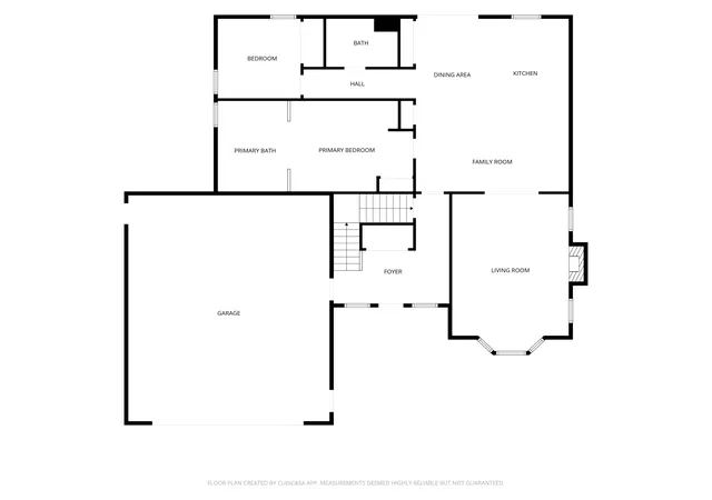 Photo 3 of Single family home for sale at 157 Silverbrook Ave, Niles, MI 49120 | MLS# 69026048086 | Listing updated on 2026-09-10