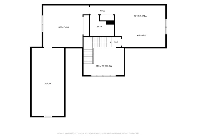 Photo 4 of Single family home for sale at 157 Silverbrook Ave, Niles, MI 49120 | MLS# 69026048086 | Listing updated on 2026-09-10