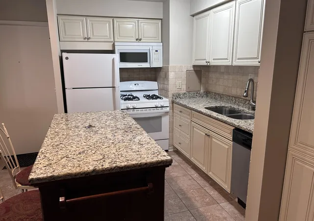 Photo 2 of Condo for sale at 1261 Island Dr #204, Ann Arbor, MI 48105 | MLS# 81026048084 | Listing updated on 2026-09-10