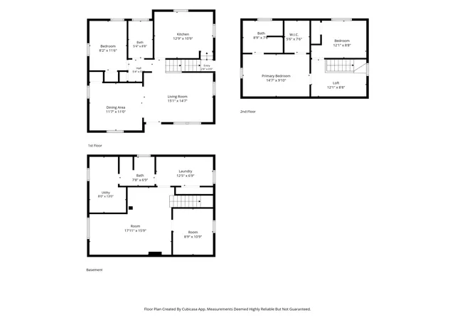Photo 46 of Single family home for sale at 3106 N Connecticut Ave, Royal Oak, MI 48073 | MLS# 81026048092 | Listing updated on 2026-09-12