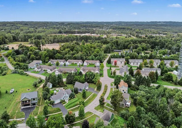Photo 46 of Single family home for sale at 1688 Pergola Ave, Traverse City, MI 49696 | MLS# 81026048083 | Listing updated on 2026-09-12
