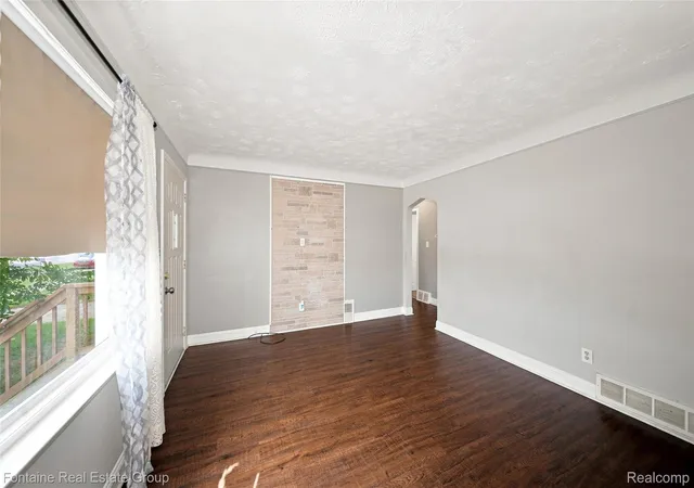 Photo 4 of Single family home for sale at 17231 Beech Daly Rd, Redford, MI 48240 | MLS# 20261072959 | Listing updated on 2026-09-12