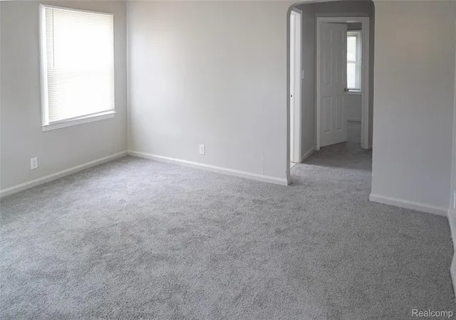 Photo 3 of Single family home for sale at 20234 Hickory St, Detroit, MI 48205 | MLS# 20261072965 | Listing updated on 2026-10-03