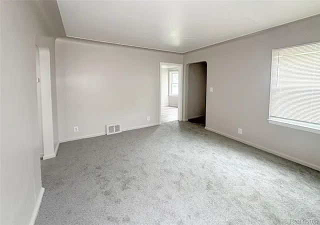 Photo 4 of Single family home for sale at 20234 Hickory St, Detroit, MI 48205 | MLS# 20261072965 | Listing updated on 2026-10-03