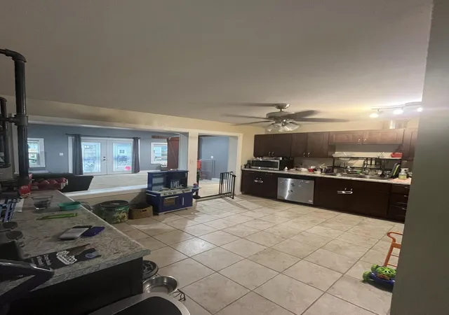Photo 3 of Single family home for sale at 2518 Ashton Ave, Kalamazoo, MI 49004 | MLS# 66026048098 | Listing updated on 2026-09-18