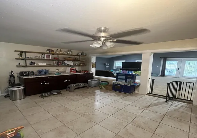 Photo 4 of Single family home for sale at 2518 Ashton Ave, Kalamazoo, MI 49004 | MLS# 66026048098 | Listing updated on 2026-09-18
