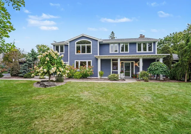 Single family home for sale at 3131 SE Midland Dr, Grand Rapids, MI 49506 | MLS# 71026048096