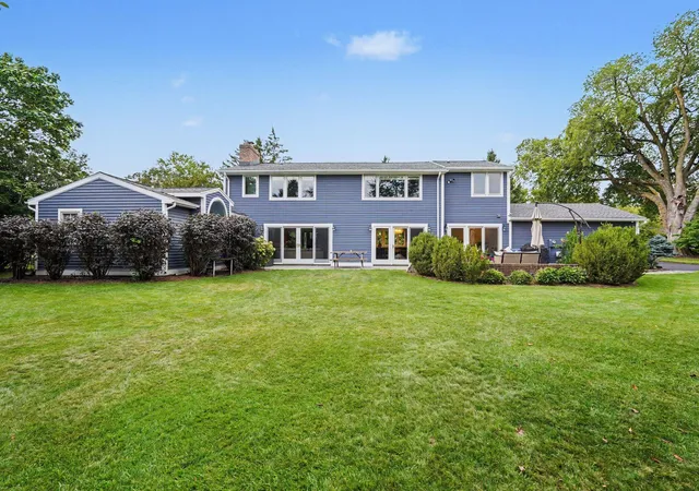 Photo 2 of Single family home for sale at 3131 SE Midland Dr, Grand Rapids, MI 49506 | MLS# 71026048096 | Listing updated on 2026-09-15