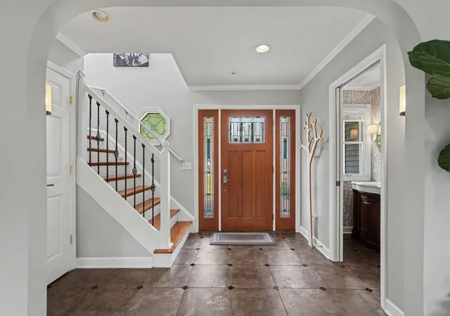Photo 3 of Single family home for sale at 3131 SE Midland Dr, Grand Rapids, MI 49506 | MLS# 71026048096 | Listing updated on 2026-09-15