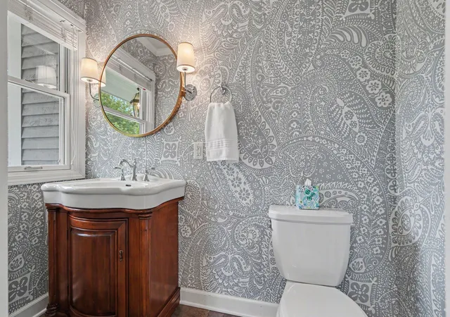 Photo 4 of Single family home for sale at 3131 SE Midland Dr, Grand Rapids, MI 49506 | MLS# 71026048096 | Listing updated on 2026-09-15