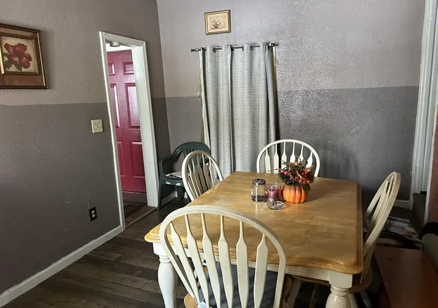 Photo 4 of Single family home for sale at 403 Walnut St, Dowagiac, MI 49047 | MLS# 69026048095 | Listing updated on 2026-09-10