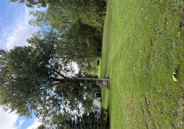Photo 2 of Single family home for sale at 28121 Powers St, Westland, MI 48186 | MLS# 20261072967 | Listing updated on 2026-09-12