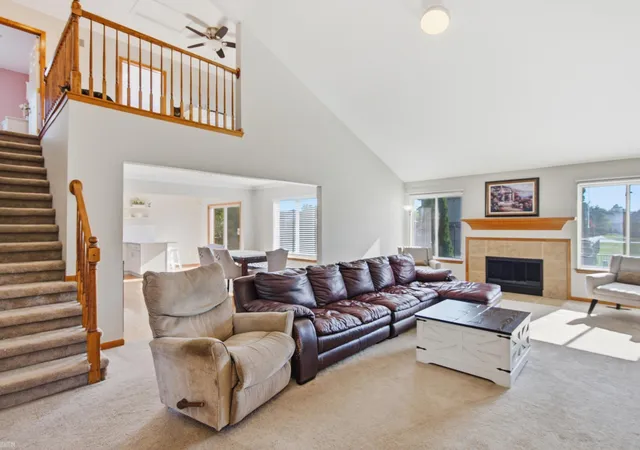 Photo 3 of Single family home for sale at 42930 Little Rd, Clinton Township, MI 48036 | MLS# 58050221351 | Listing updated on 2026-09-17