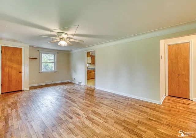 Photo 3 of Single family home for sale at 2335 Ready Rd, Carleton, MI 48117 | MLS# 57050221355 | Listing updated on 2026-10-03