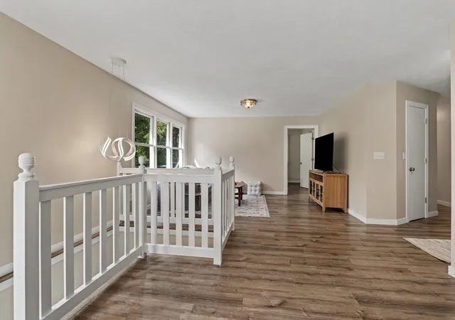 Photo 4 of Single family home for sale at 14800 E Wagner Rd, Buchanan, MI 49107 | MLS# 69026048104 | Listing updated on 2026-09-12