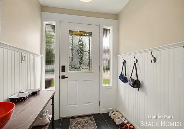 Photo 2 of Single family home for sale at 147 E 16th Street, Holland, MI 49423 | MLS# 65026048102 | Listing updated on 2026-09-10