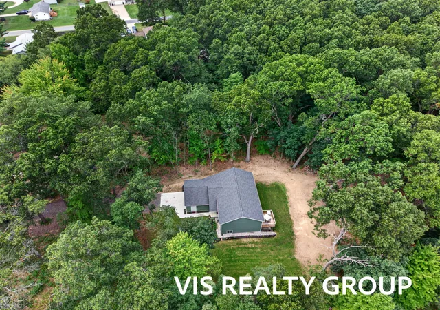 Photo 4 of Single family home for sale at 3506 Hall Rd, Muskegon, MI 49442 | MLS# 71026048105 | Listing updated on 2026-09-16