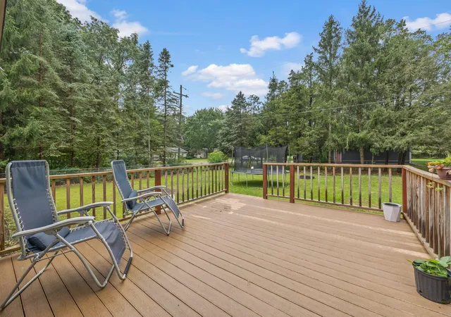 Photo 4 of Single family home for sale at 14725 James St, Holland, MI 49424 | MLS# 65026048112 | Listing updated on 2026-09-18