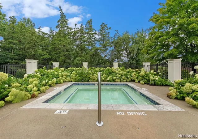 Photo 33 of Condo for sale at 23202 Alexa Dr, Walled Lake, MI 48390 | MLS# 20261072978 | Listing updated on 2026-09-13