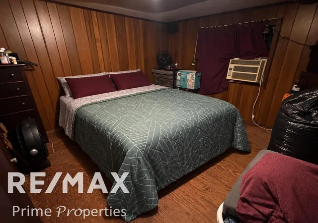 Photo 2 of Single family home for sale at 3606 Angus St, Standish, MI 48658 | MLS# 5050221360 | Listing updated on 2026-09-30