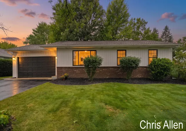 Photo 1 of Sale Pending at 7224 Marfield St, Portage, MI 49024 | MLS# 65026048123 | Listing updated on 2026-09-14