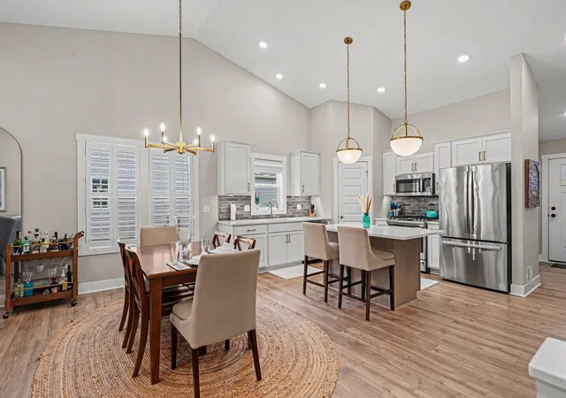 Photo 4 of Condo for sale at 12454 Newbridge Dr #3, Grand Haven, MI 49417 | MLS# 71026048117 | Listing updated on 2026-09-18