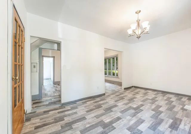 Photo 4 of Single family home for sale at 1329 W North St, Kalamazoo, MI 49006 | MLS# 66026048120 | Listing updated on 2026-09-17