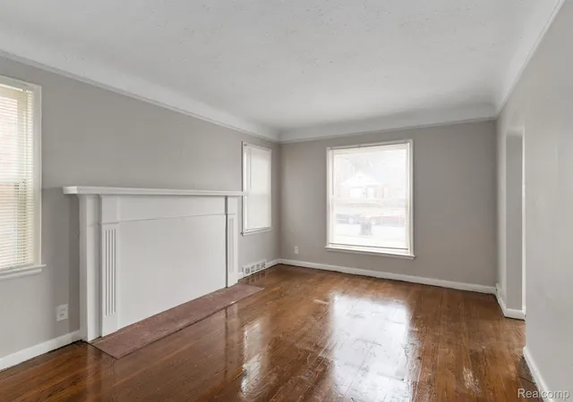 Photo 2 of Single family home for sale at 10642 Mckinney St, Detroit, MI 48224 | MLS# 20261072983 | Listing updated on 2026-09-11
