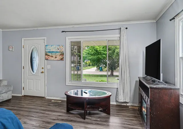 Photo 3 of Single family home for sale at 4026 Rivington St, Kalamazoo, MI 49008 | MLS# 66026048127 | Listing updated on 2026-09-10
