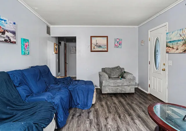 Photo 3 of Single family home for sale at 4026 Rivington St, Kalamazoo, MI 49008 | MLS# 66026048127 | Listing updated on 2026-09-10