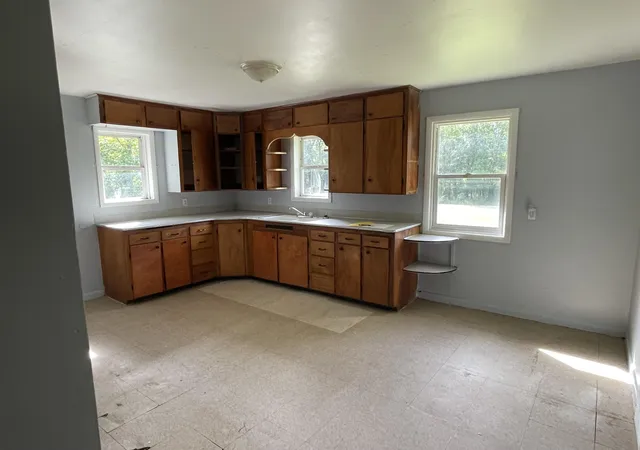 Photo 3 of Single family home for sale at 66 W Woodrow Rd, Shelby, MI 49455 | MLS# 67026048142 | Listing updated on 2026-09-11