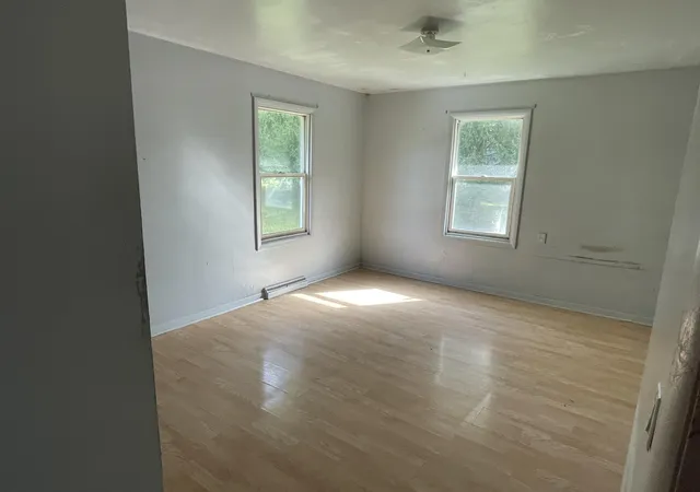 Photo 3 of Single family home for sale at 66 W Woodrow Rd, Shelby, MI 49455 | MLS# 67026048142 | Listing updated on 2026-09-11